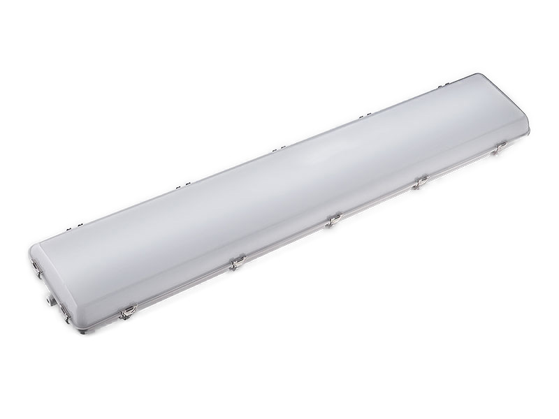 HP IP65 LED Linear High Bay