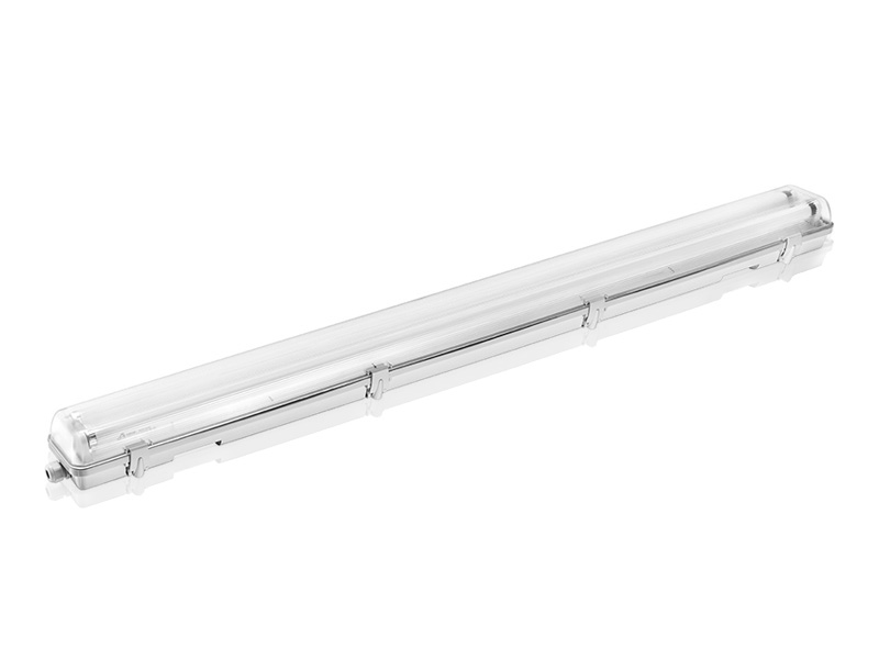  YH11 IP65 Tri-proof Light Fixtures